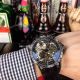 Roger Dubuis Excalibur Spider Black Plated Titanium Case Replica Watch (3)_th.jpg